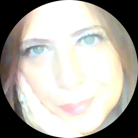 sonia359